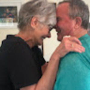 Meet your Posher, Jane